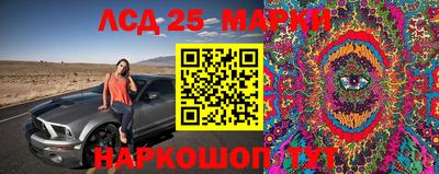 гидропоника Апрелевка