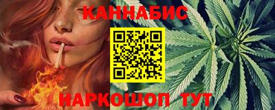 гидропоника Апрелевка