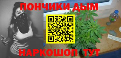 Альфа ПВП Аргун