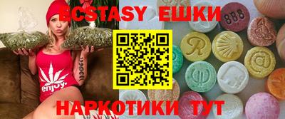 гидропоника Апрелевка
