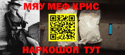 гидропоника Апрелевка
