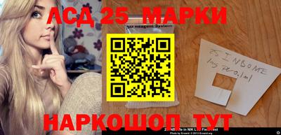 гидропоника Апрелевка